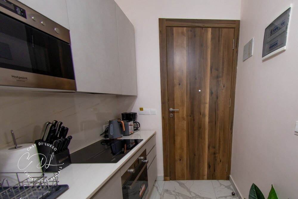 Фото Casse Di Lusso