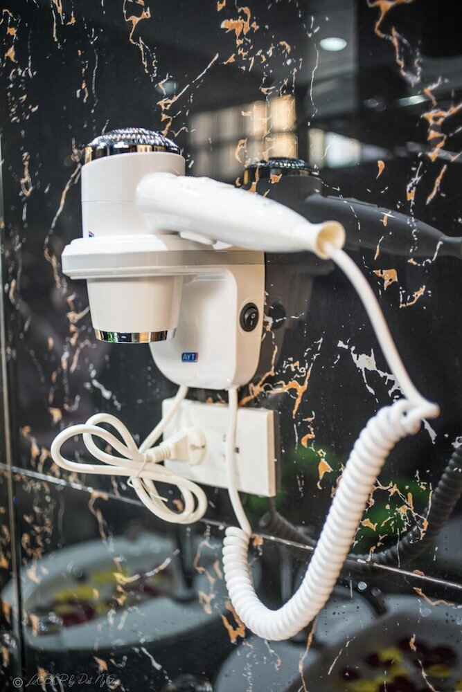 Фото Lieber Hotel 2