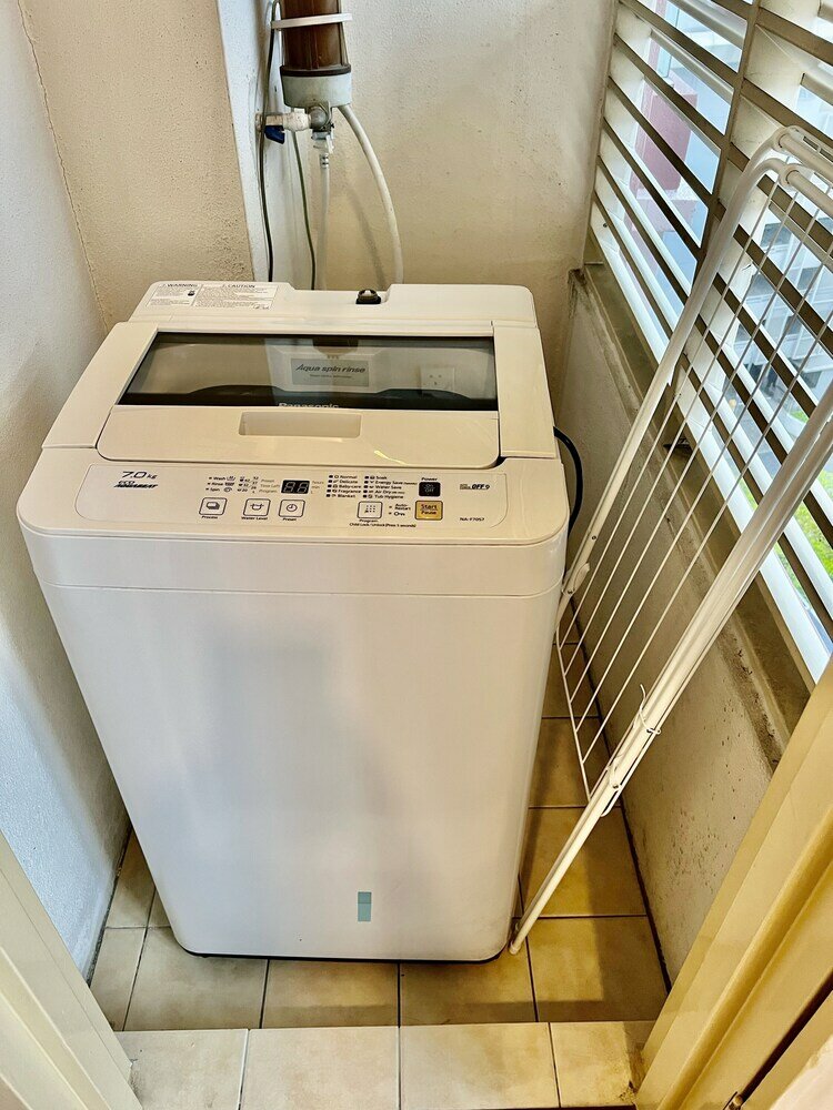 Фото Casa Mutiara Apartments by Moonlight