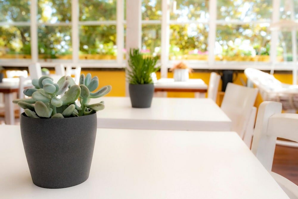 Фото Casa Martini