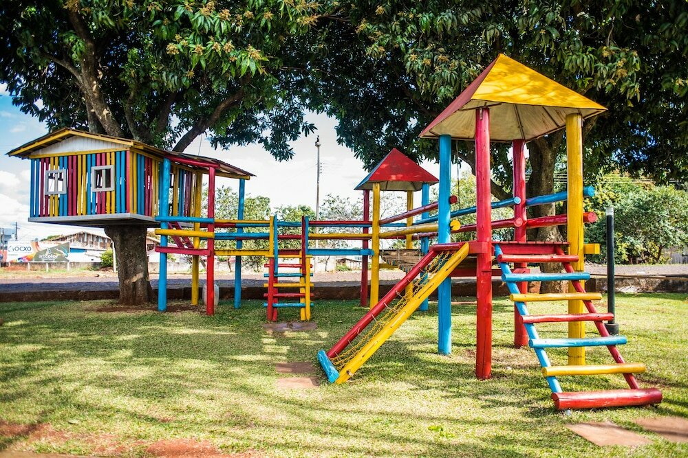 Фото Hotel Tito's