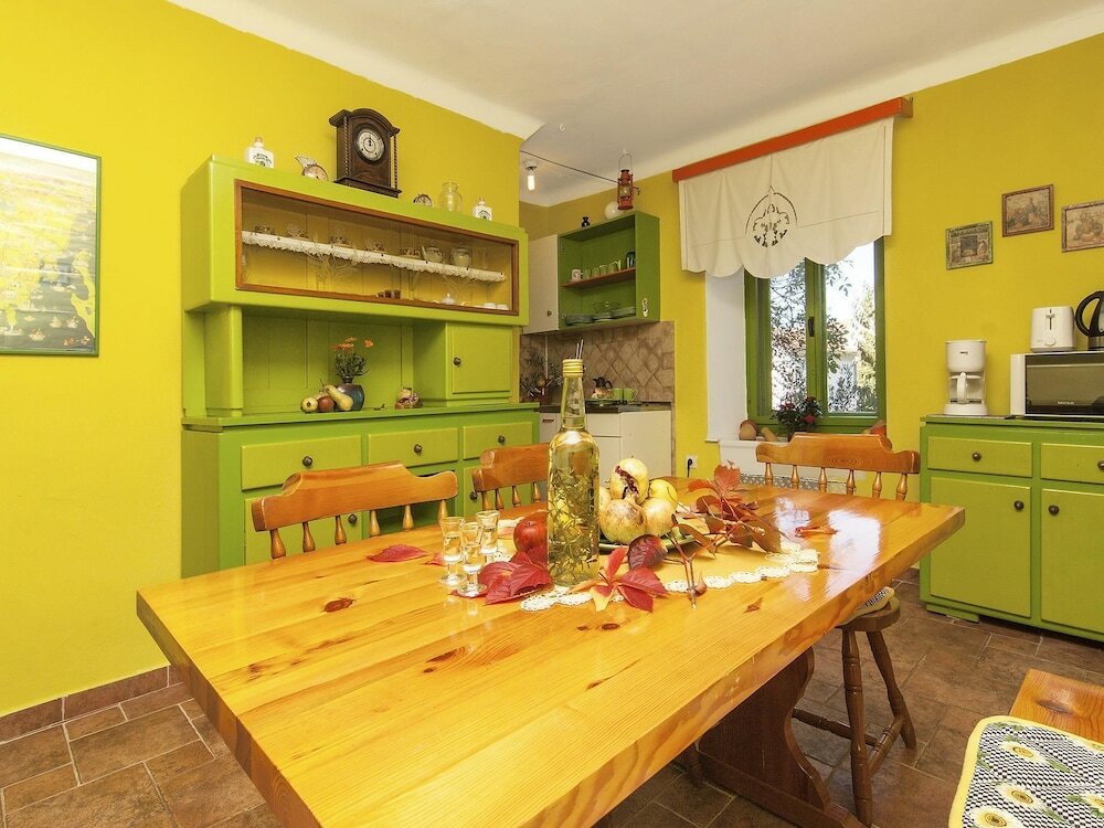 Фото Villa Marina Valtura