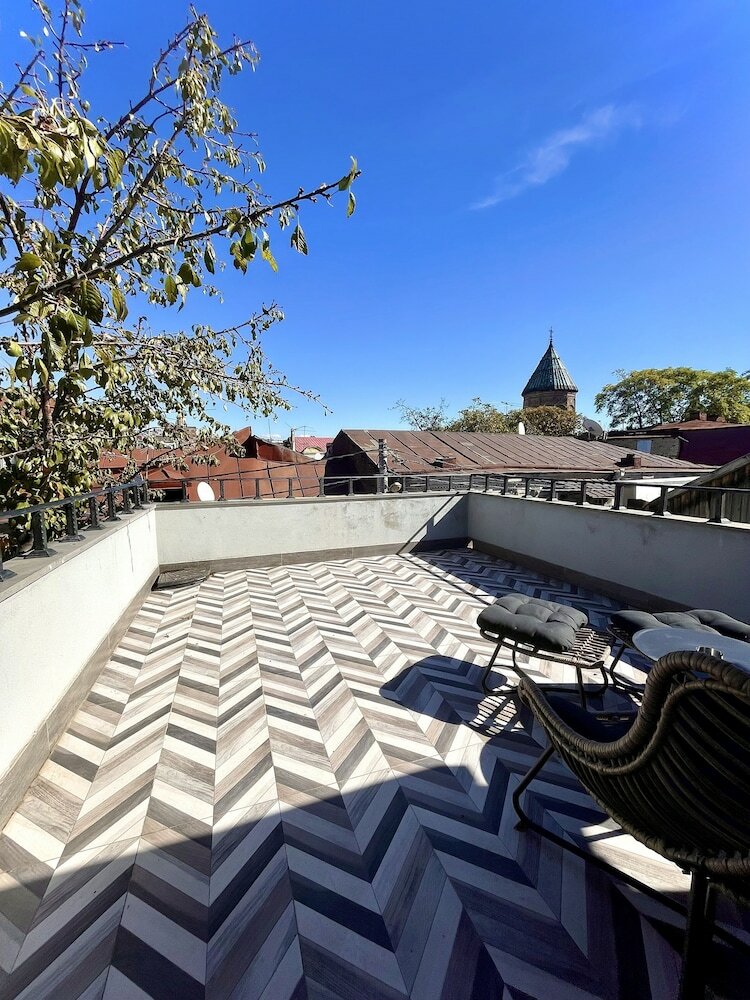 Фото Silver 34 Boutique