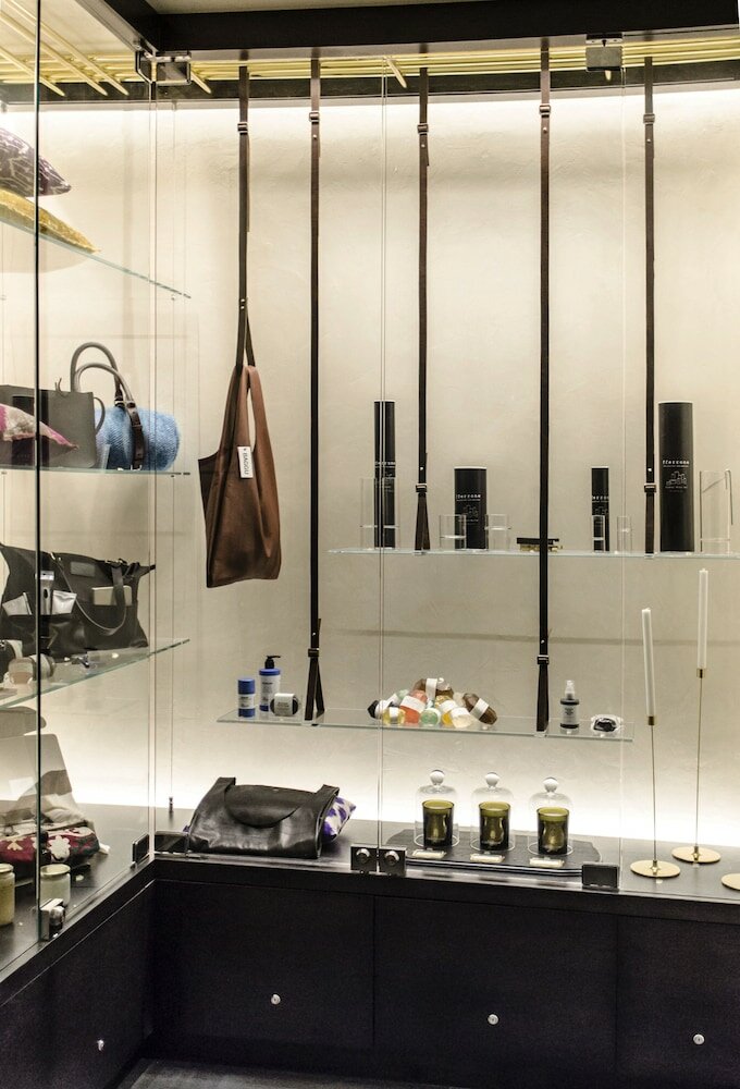 Фото Hotel St Paul