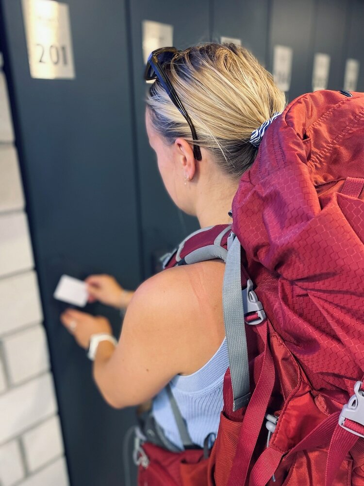 Фото Peaky Riders