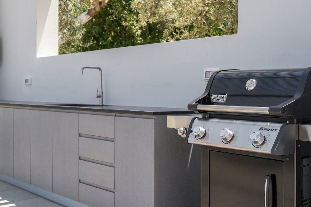 Фото Hilltopanorama