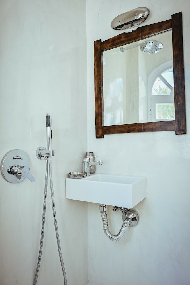 Фото Villa Kocis with Private Pool