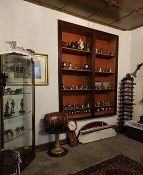 Гостиница The Green Park Hotel Diyarbakir в Енишехире