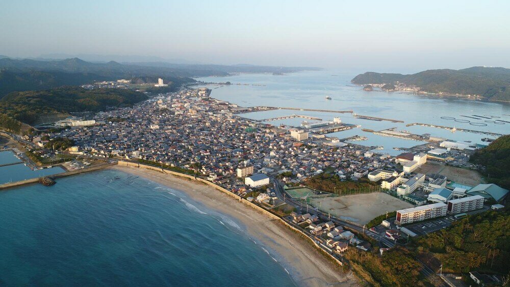 Фото Guest House Branchee