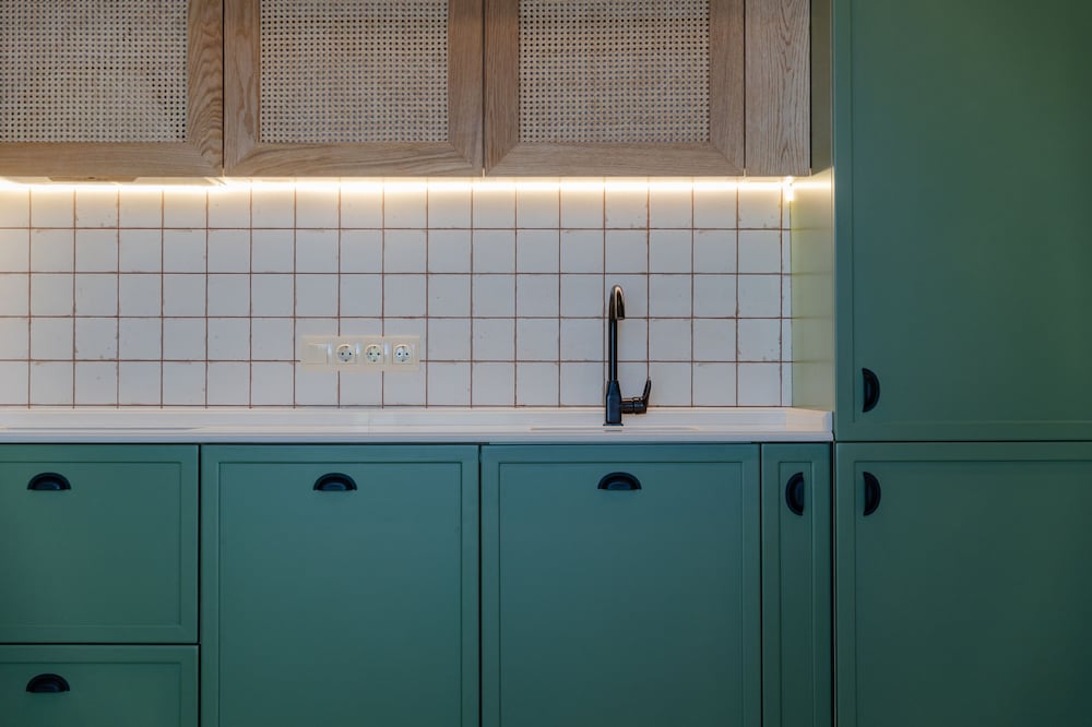 Фото MiraMar Luxury Residences