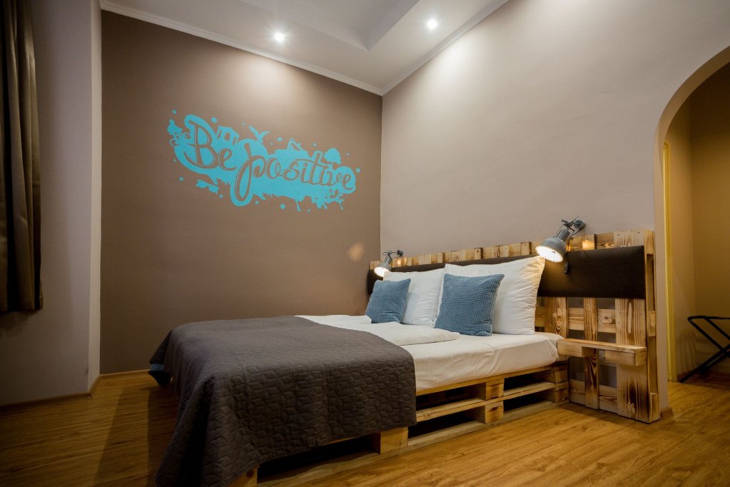 Фото Villa Carpe Diem