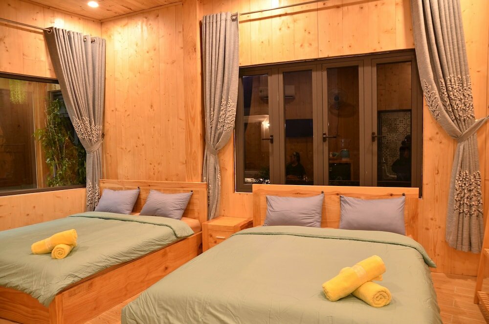 Фото Little Home