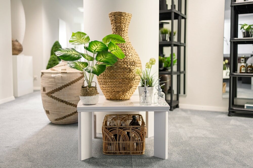 Фото The Business Sleeping Place