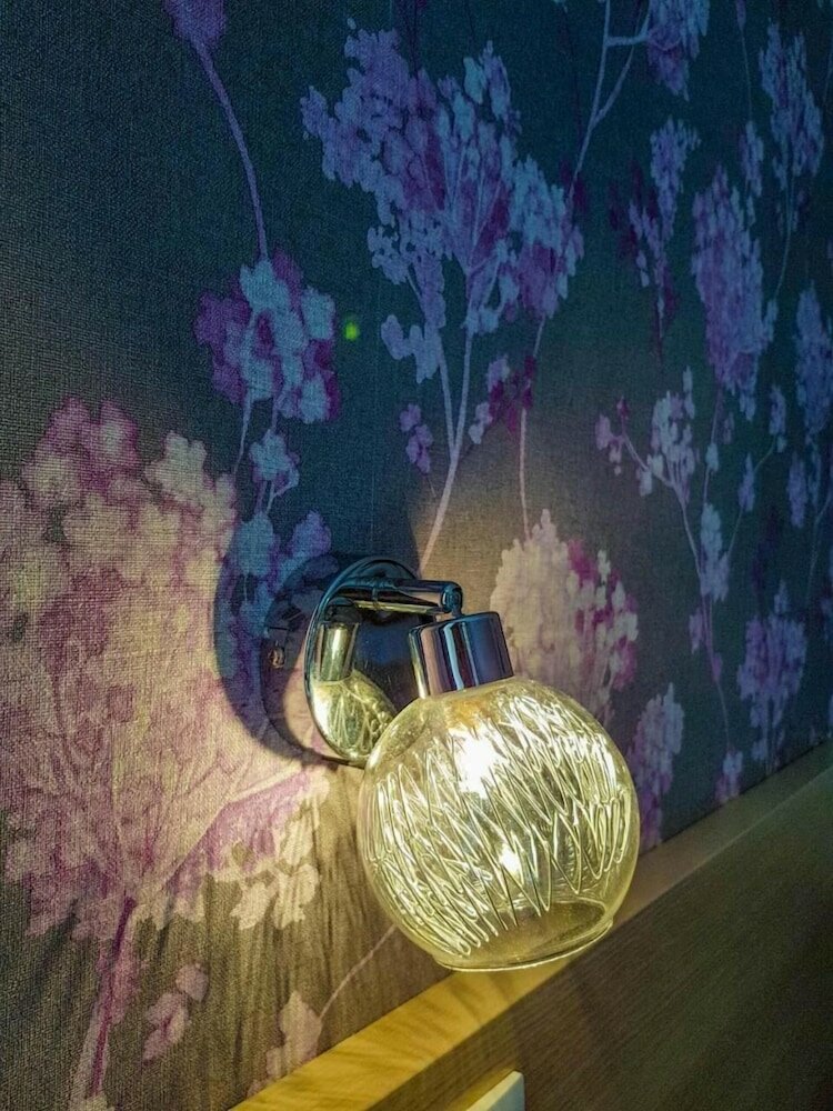 Фото Rilena Hotel