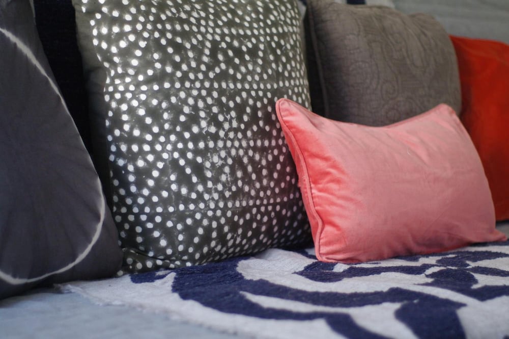 Фото The West End Penthouse - 4bdr Fitzrovia Penthouse with Spectacular Views