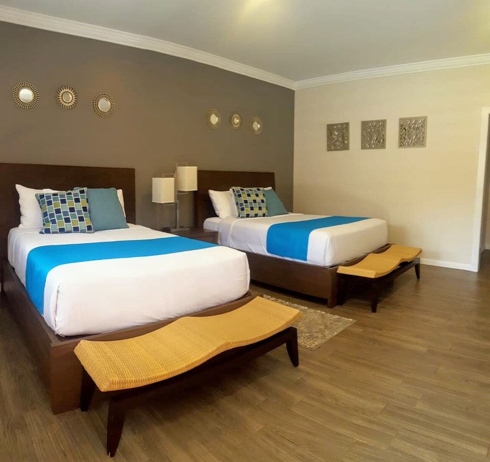 Фото Quinta Arratz