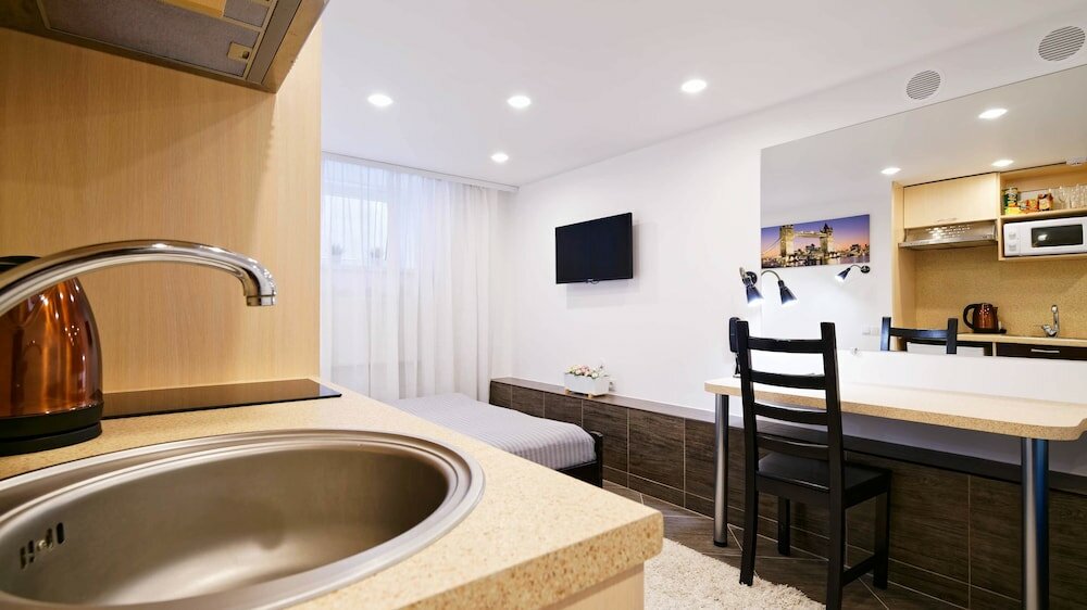 Фото Rigaapartment Sonada