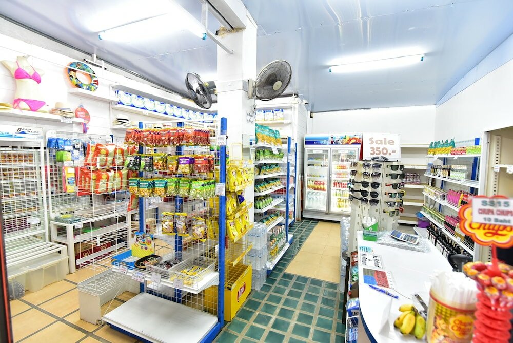 Фото Kohhai Fantasy Resort & SPA