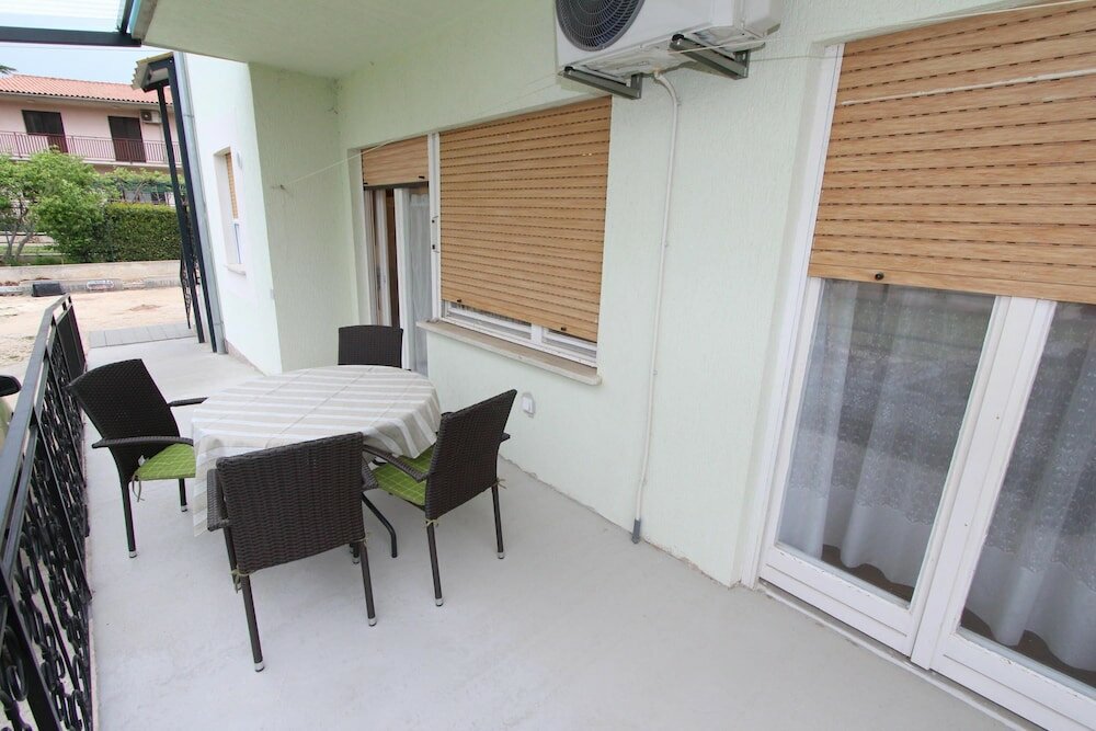 Фото Apartment Oto