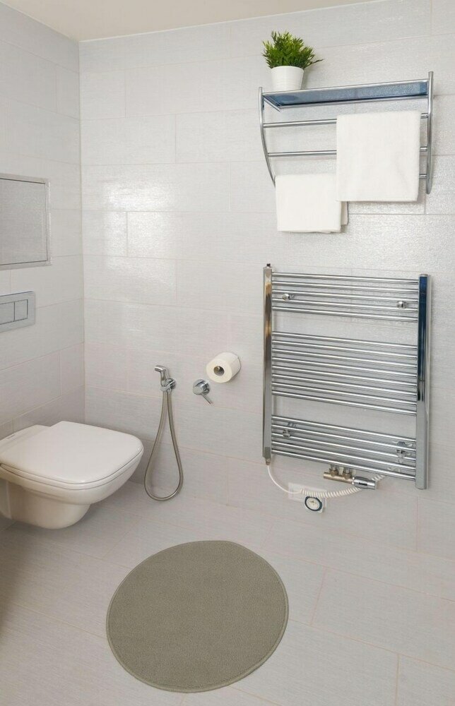 Фото Residence Trafick