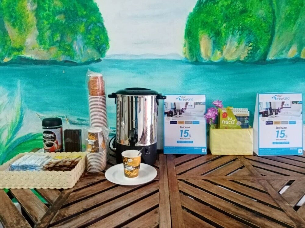 Фото Golden Bee PhiPhi 