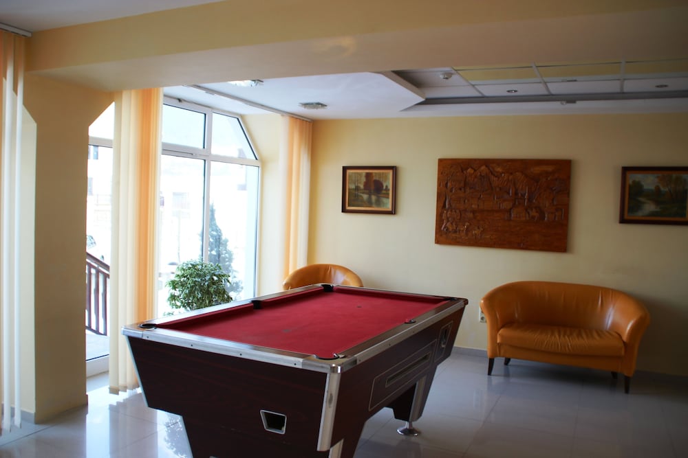 Фото Eagle Rock Holiday Apartments