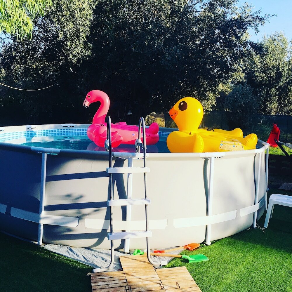 Фото Cozy Family Home Near the Beach