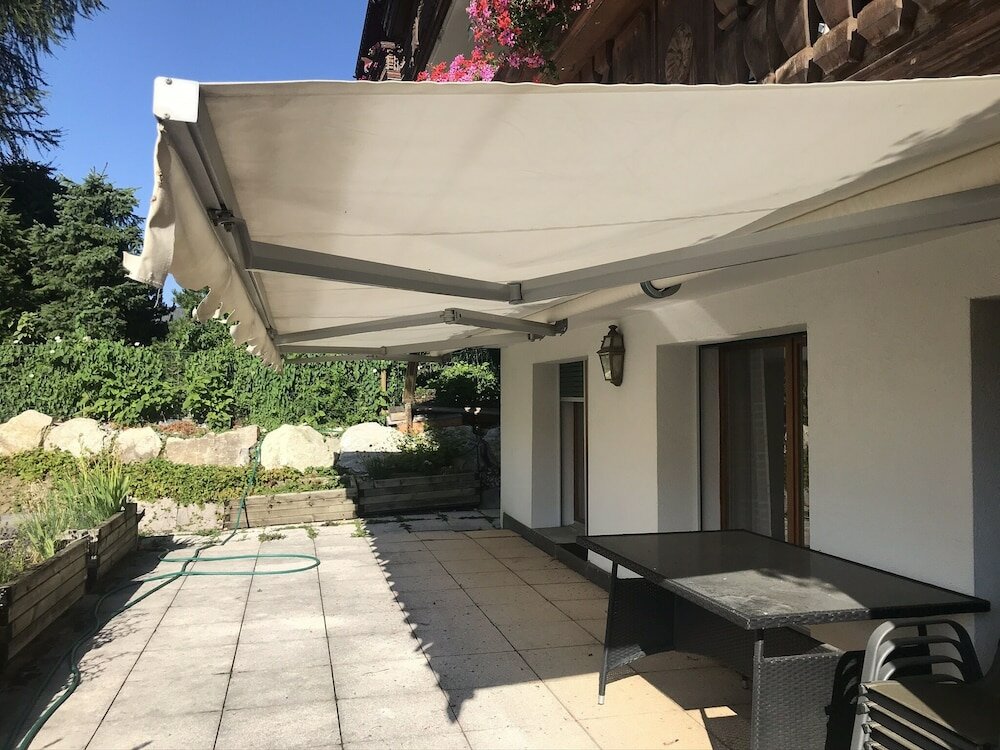 Фото Apartment Etoile