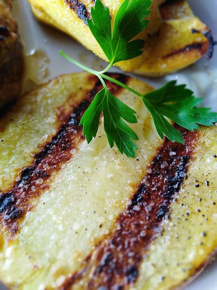 Фото Villa Pizzutti