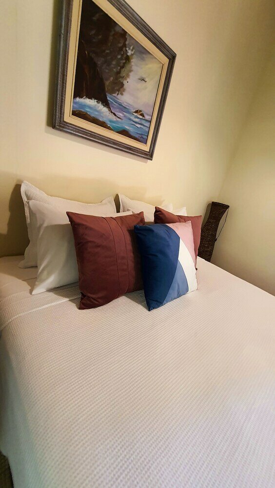 Фото Sítio Belucci