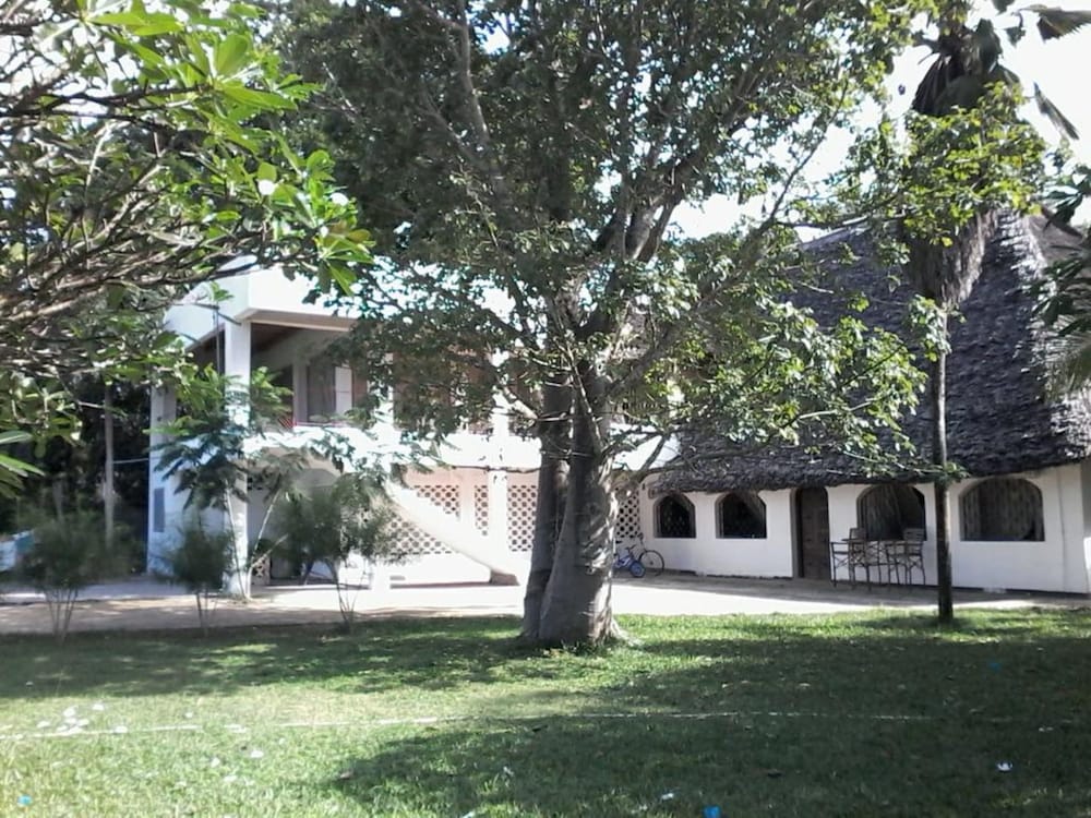 Фото Cooke Villa