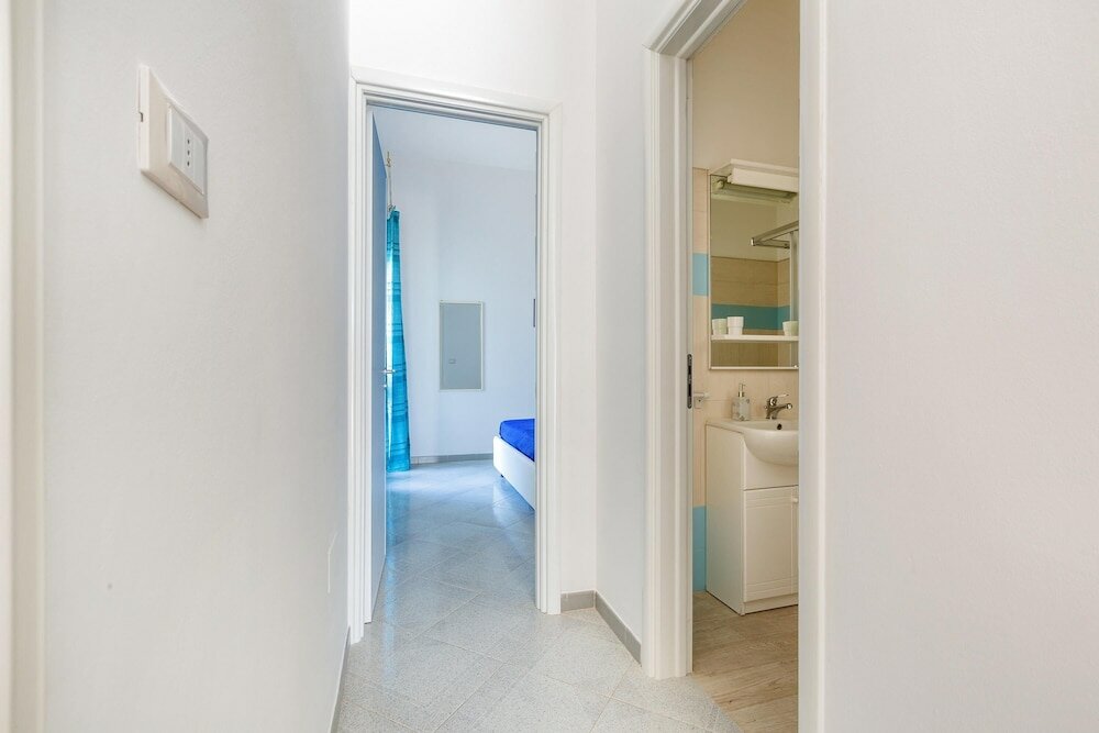 Фото 2048 Casa Marchello - Bilo 2 by Barbarhouse