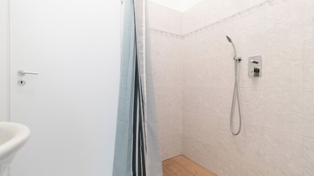 Фото Italianway - Grosseto 3