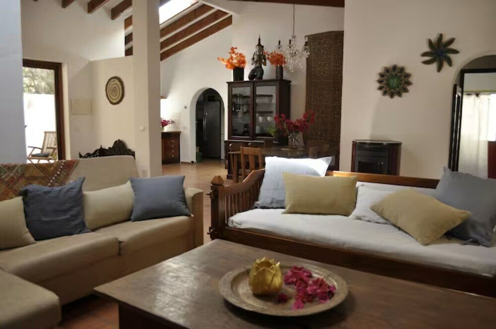 Фото La Madrugada Formentera by Tentol Hotels