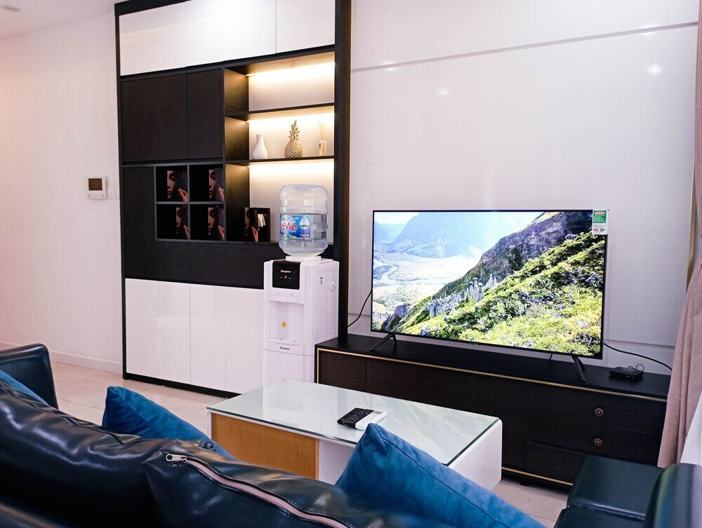 Фото Luna's House