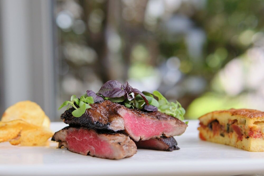 Фото Le Côté Vert