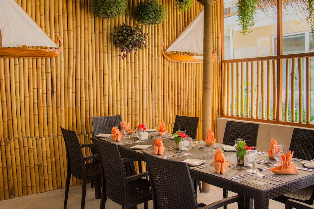 Фото Sandy Heaven Maldives