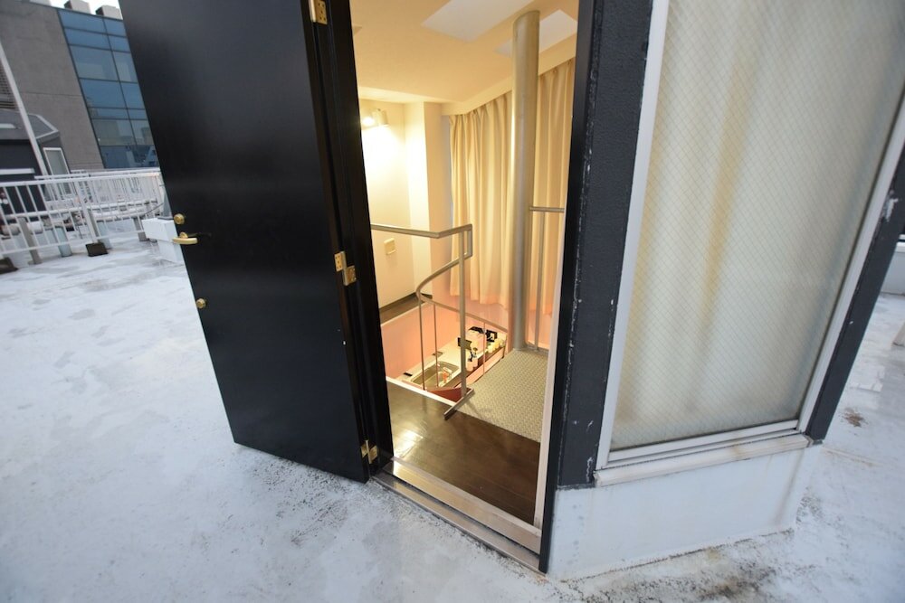 Фото Mell-Theater 1102