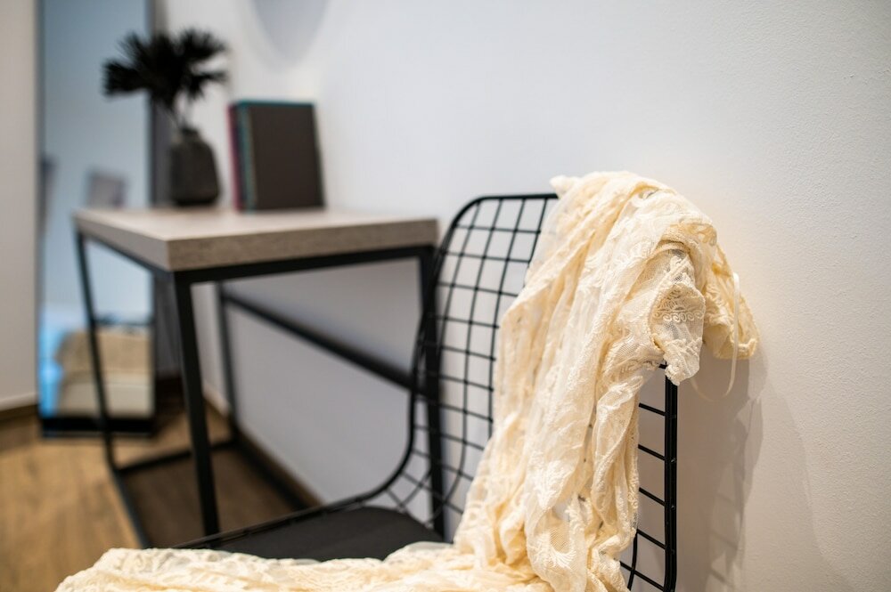 Фото Pebble Garden Orchid