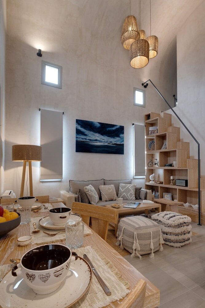 Фото Villa Anemeli