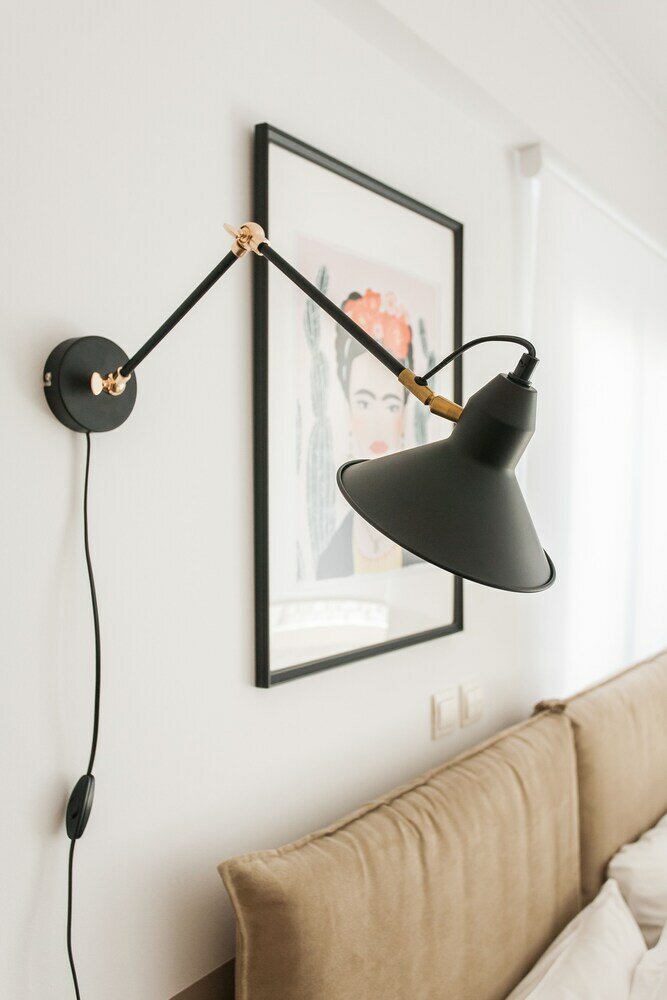 Фото Nephiria's Boho House with Acropolis View