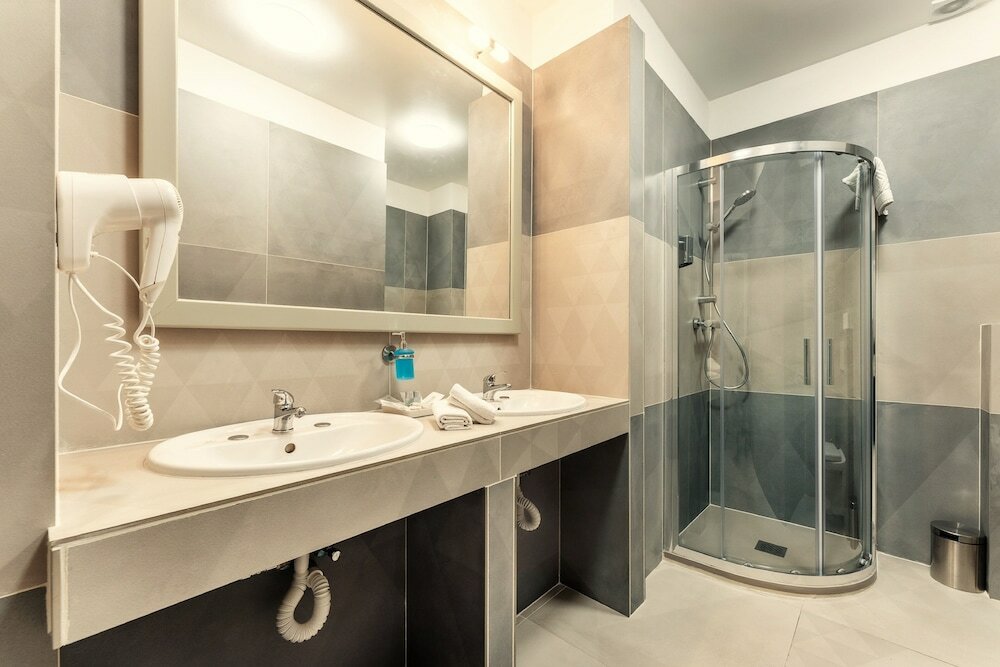 Фото Vincanto Rooms Old Town