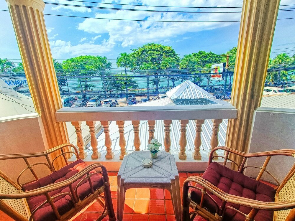 Фото Happy Vikings Hotel