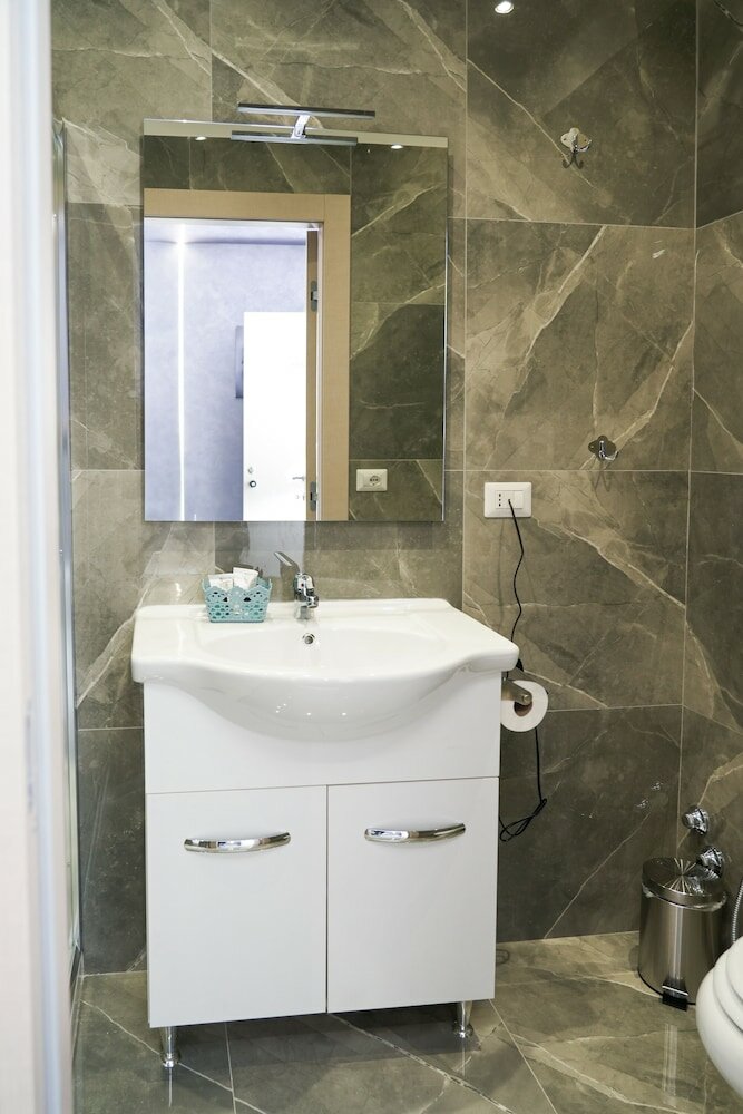 Фото Napolitano Rooms