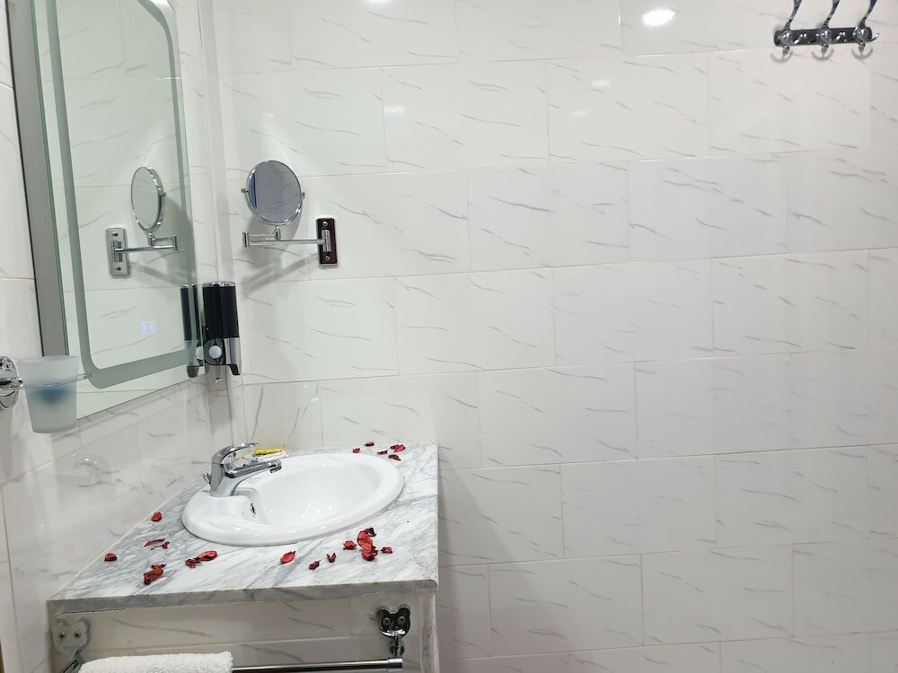 Фото Hotel Eucalyptus