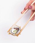 Sushiday (ulitsa Akademika Satpayeva, 145) ، خدمة توصيل الطعام