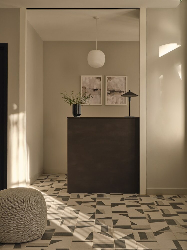 Фото The Marloes