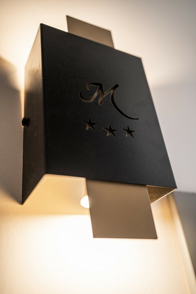 Фото Relais Manzoni