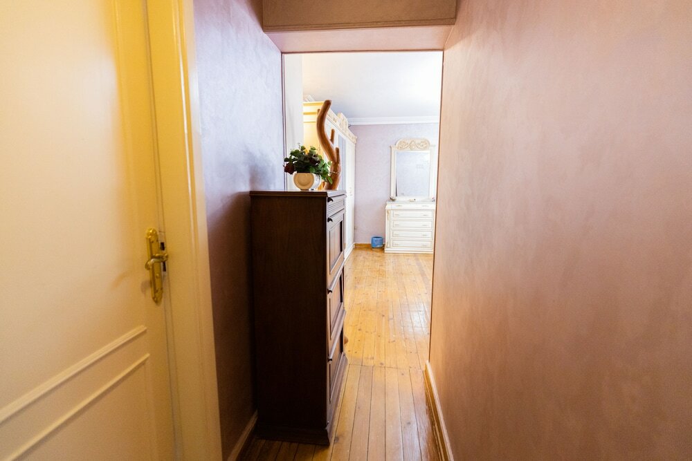 Фото Charlie Brown Classic 3br