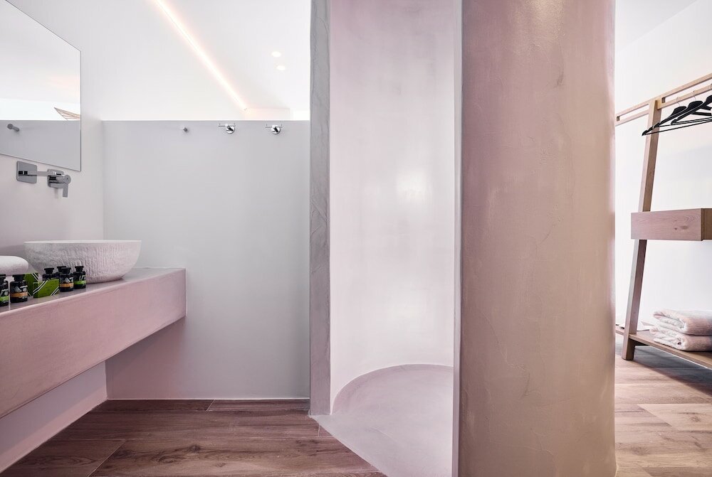 Фото Civitas Milos